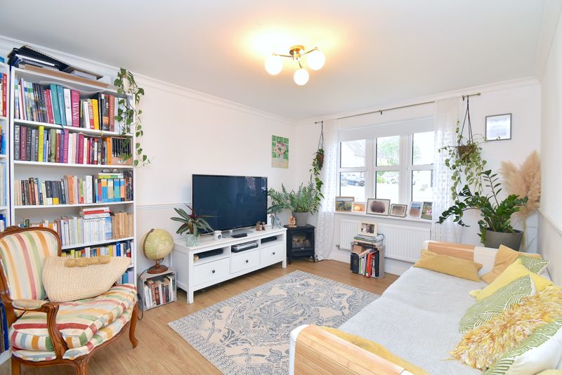 Sitting Room- click for photo gallery